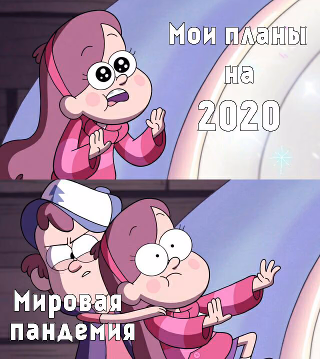 93331eb8f0412ff8d18554cc2a15f367.jpg