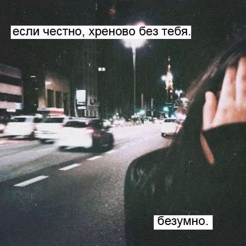 933483fb53a570114224753c12e45899.jpg
