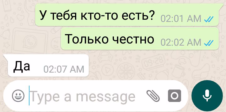 933505c7724b1ca61bc0306dce501be1.jpg