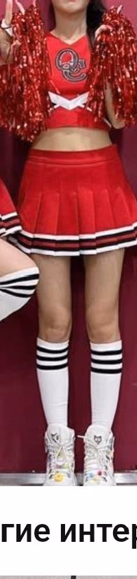 933516e105f6a0054ea1d9aa903b084c.avif