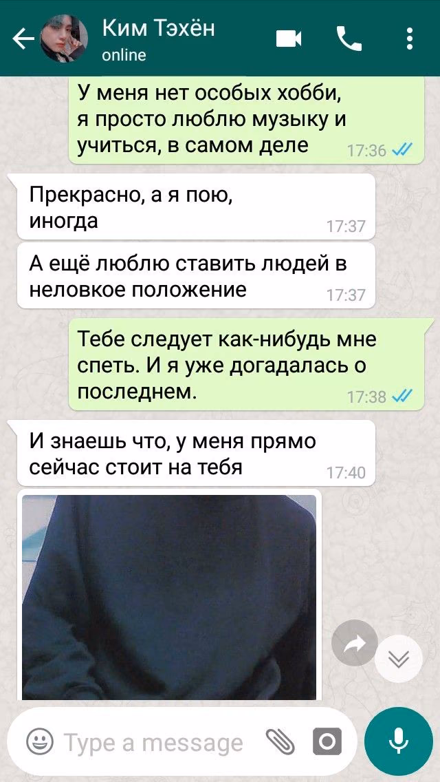 9338a623bac50fbb0b6f3be714da60e9.jpg