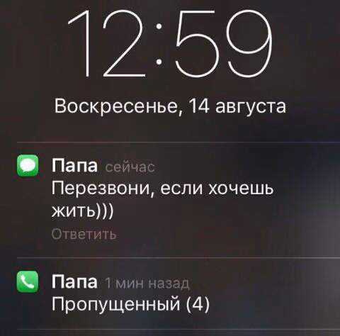 93396ebf4b94f4bf49dbf80ffb228bc5.jpg