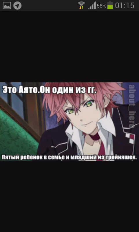 933991b1acc2afe24b958428d37f892d.jpg