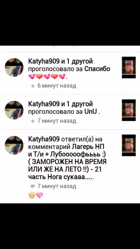 933a78a714a237756f6664ff9f2016e0.jpg