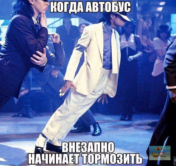933b43b5b6c7e32acadc889a500bde96.avif