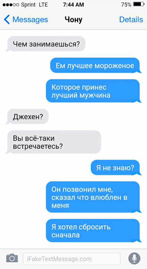 933ca09300c3c74aedc94dfb428ead07.jpg
