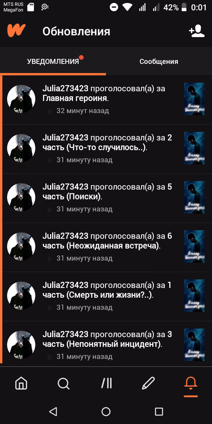933fd50ff842cf68fd6af9ff29f40805.jpg