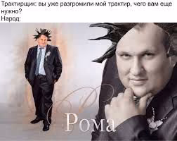 933fdcda664e648349a98785c4d9e4c0.avif