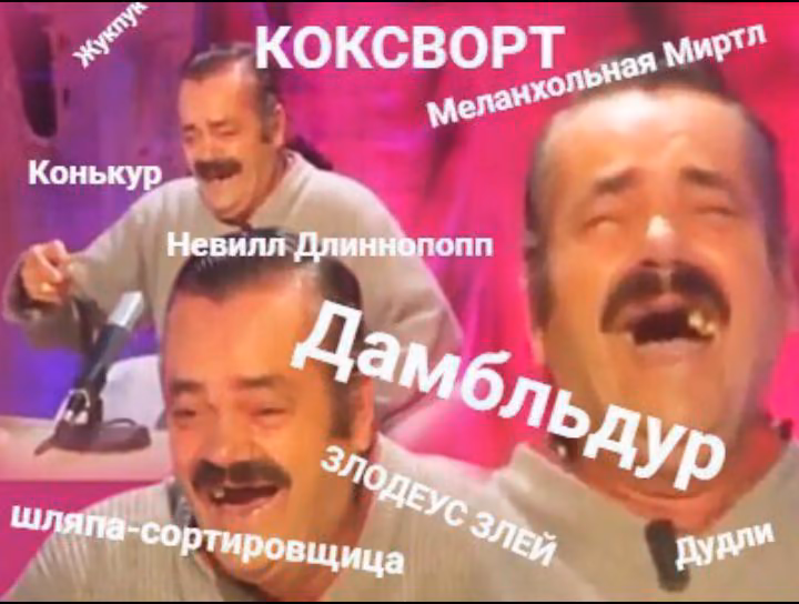 9340969a0890ad9ae029f96b846dab99.avif