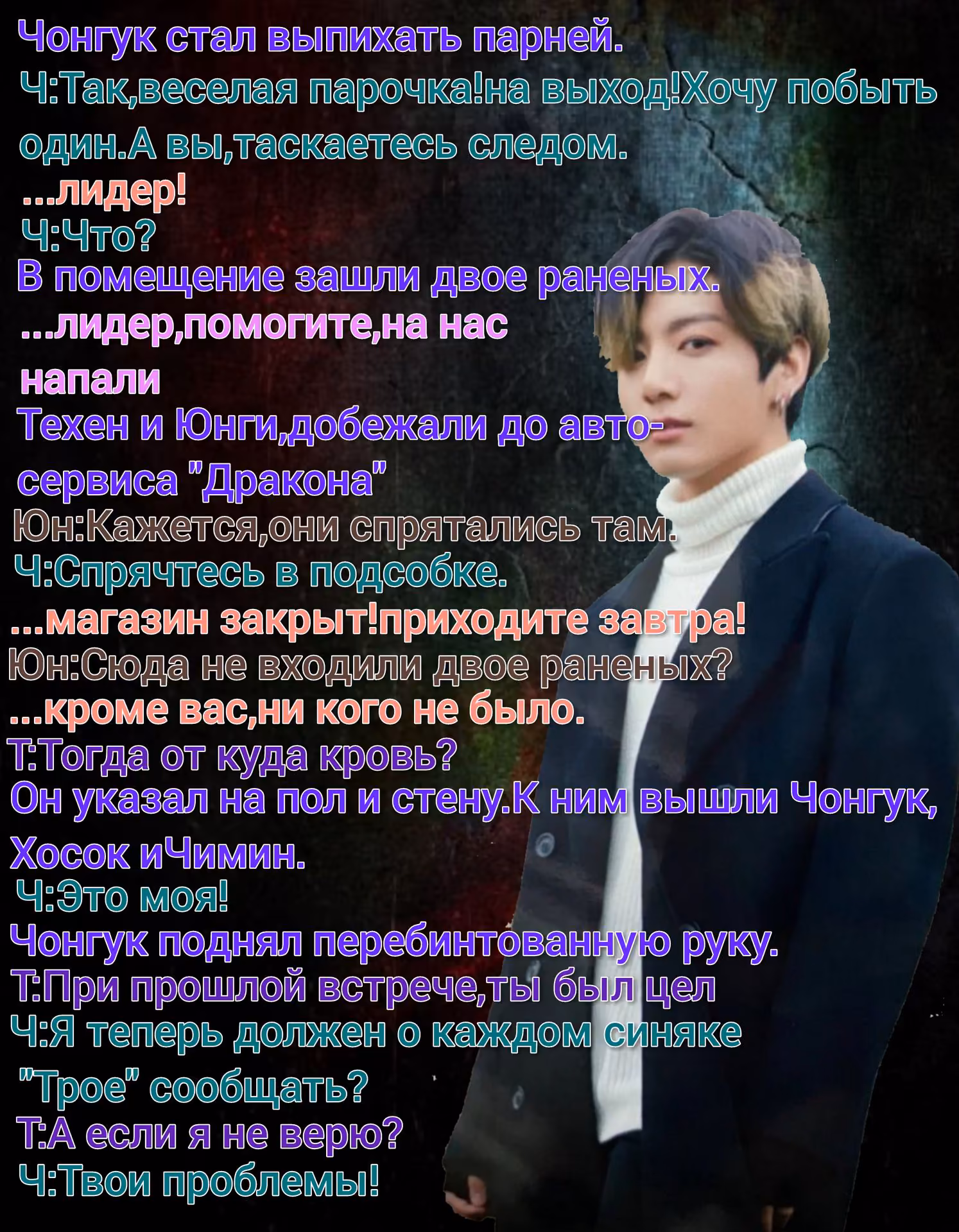 93415f9ece304487cbf15724a2fb2027.avif