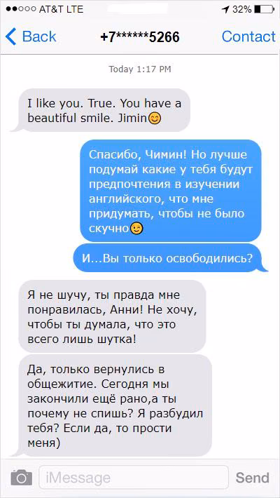 93432c83a91d67af1b6dd7a63aa22659.jpg