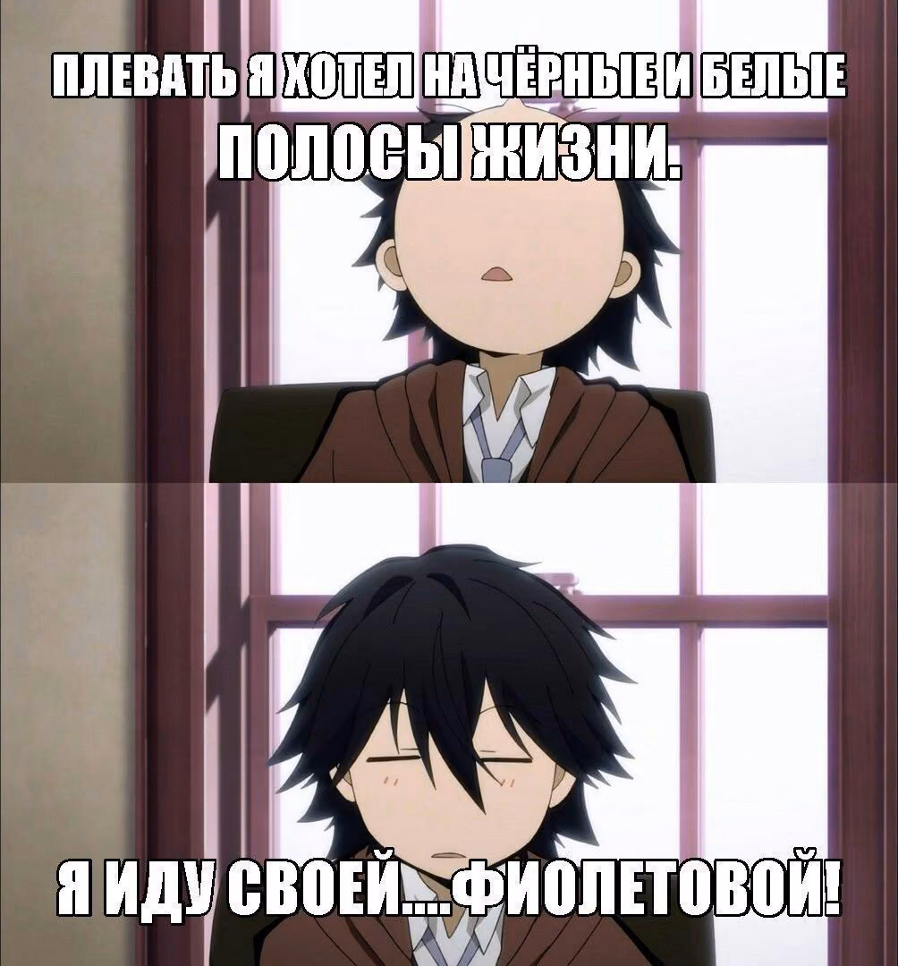 9343ebeb04b6b0c6a17fe7b1e654bbb7.avif