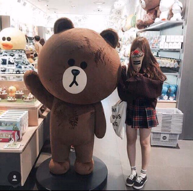 93444ae19e24a8cf693c1ad6bbf771a0.jpg