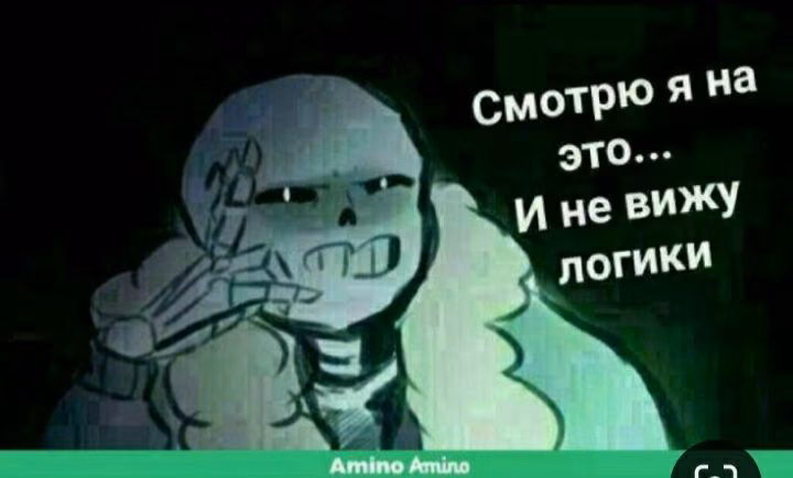 9344b61005791441df46ef220273729a.jpg