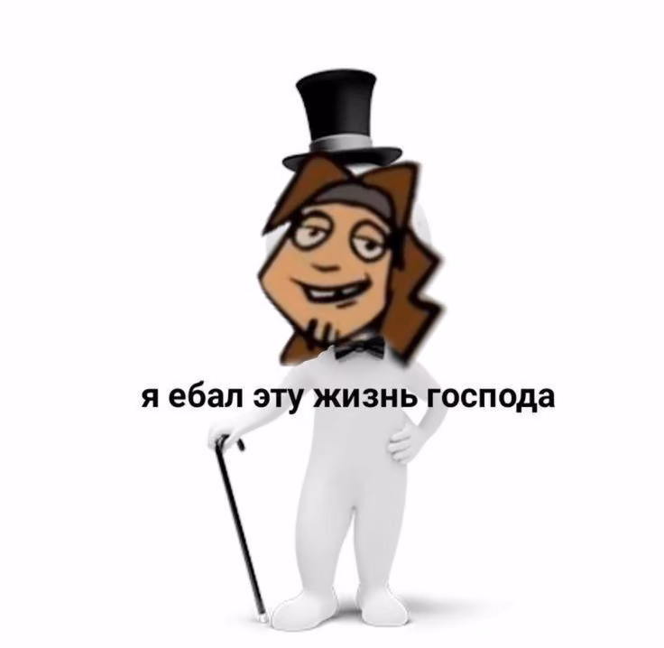 93462f8927e23e06598162d3972df199.jpg