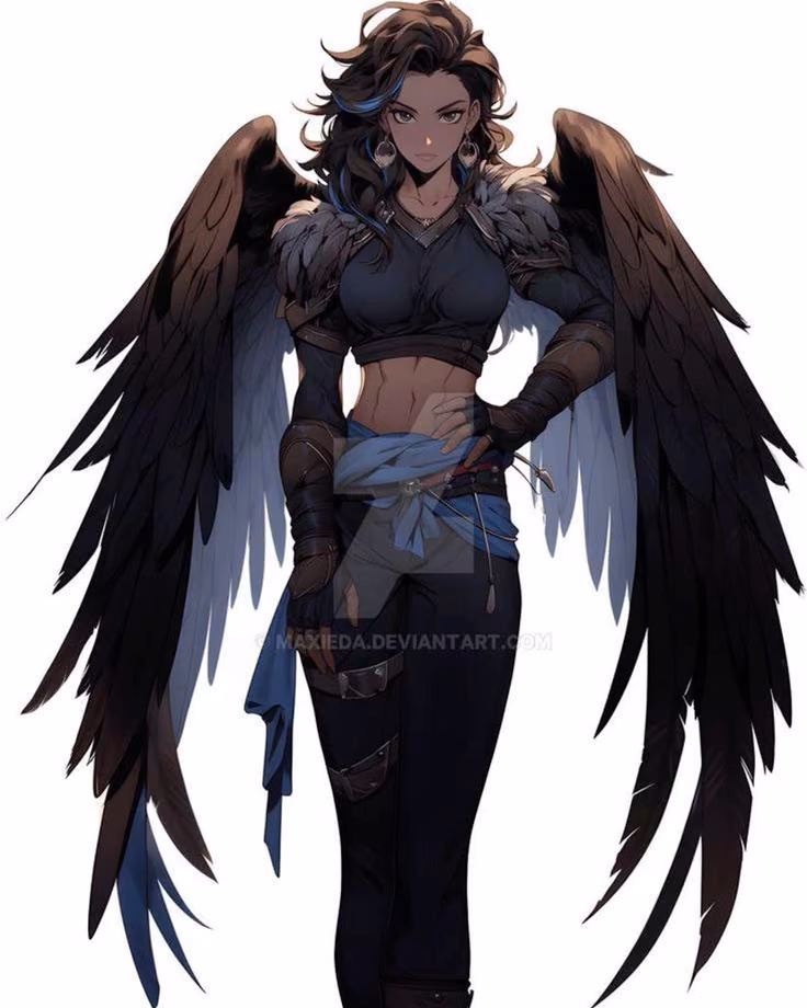 934732699aefae685f60a42989de50aa.avif