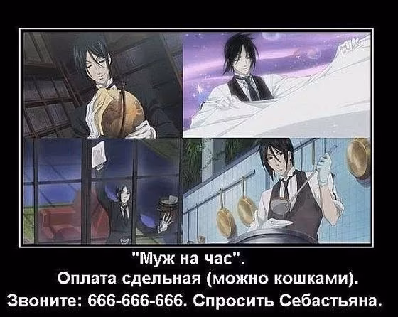 93476bb249b84cf12021b476a0ca9fff.avif