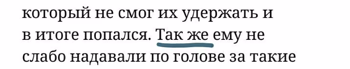 9348870001485cc33baccdafbabeb776.jpg