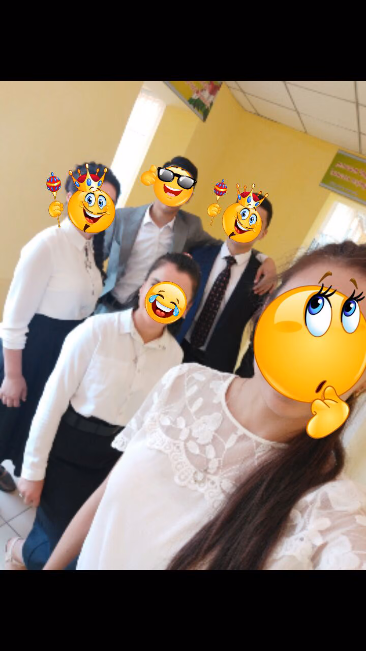 934897bdf7c3b530dc744a85bdad5991.jpg