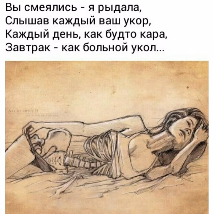9348e44b2bf1d815bc5e198533459b41.avif