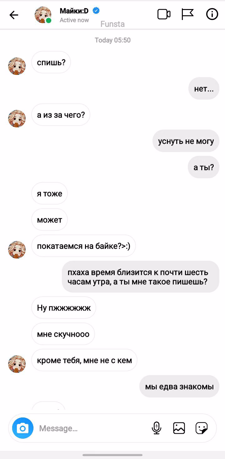 934abea51a911077d3eaadc320bc5ed2.jpg
