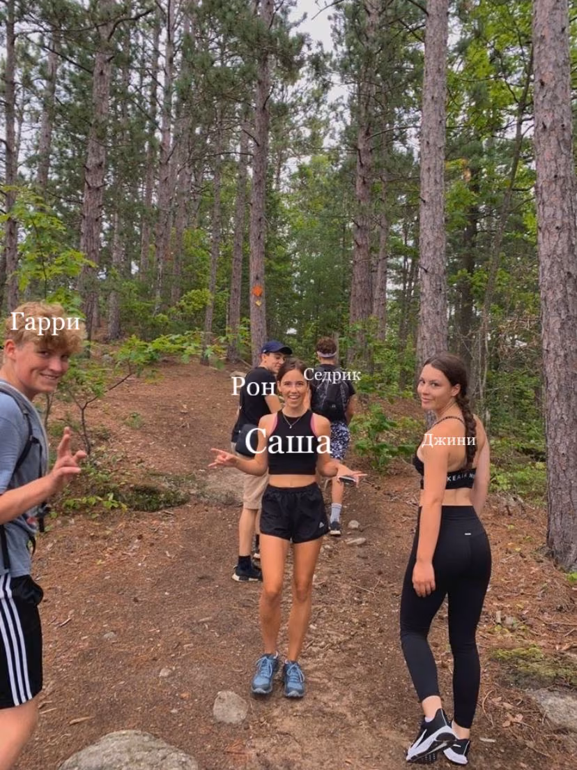 934ad674793f05f905e80062b66756fc.jpg