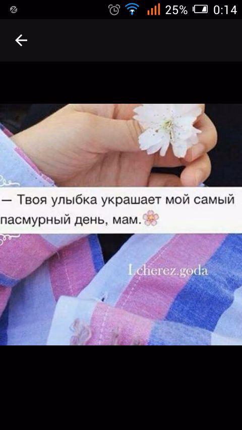 934b37d12abe93273b211a38d75b5e91.jpg