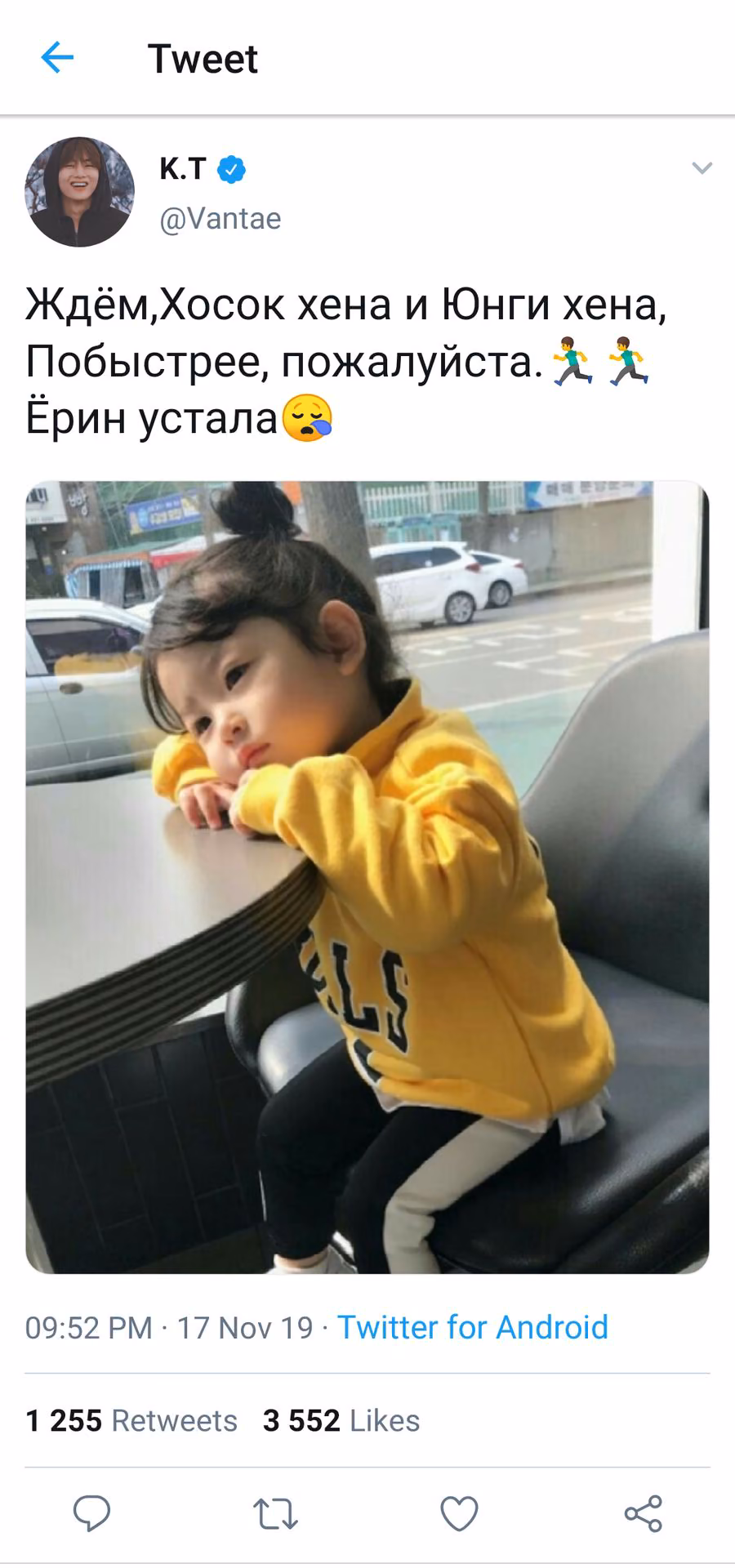 934bc2333b83f6fa3bf11a7f7c690720.avif