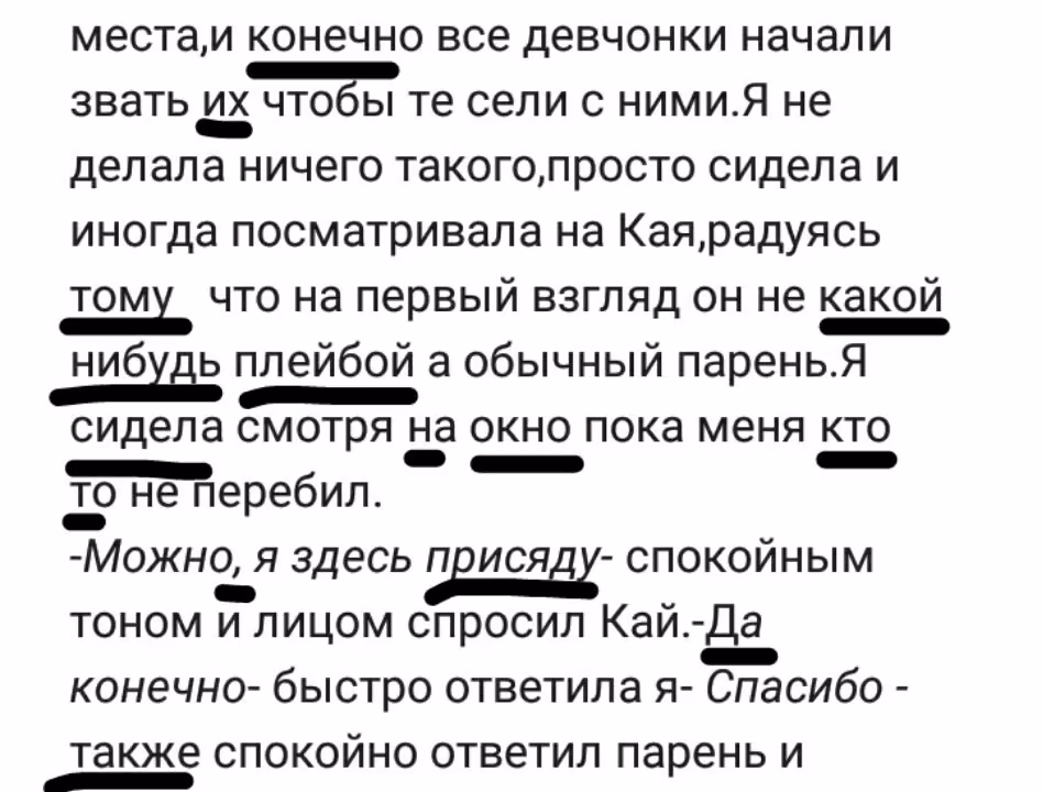 934c80c0b2e539d46e8def7994780172.avif