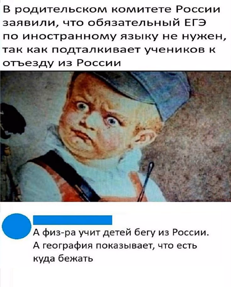 934ca78023ec8a91259b2a54f7c84bb1.avif