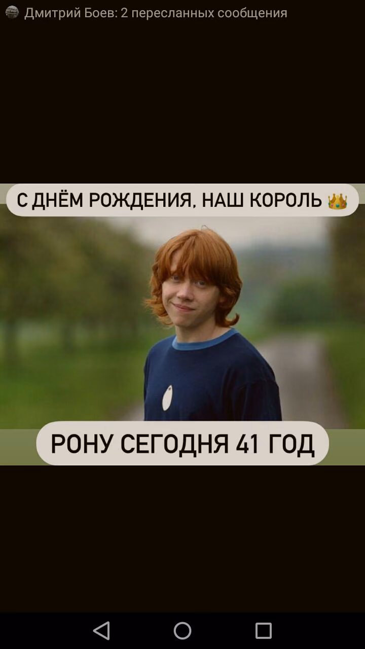 934ced62defc9fa11c02bfd2624a9a5f.avif