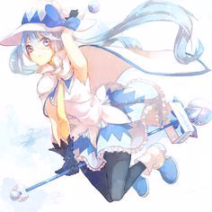 934e7ad188463c8c36d31b3c902bc1a4.jpg