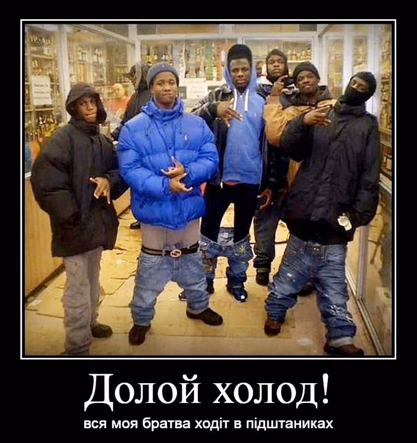 934f4ed0c0f77319ddafa3e567b6dc60.avif