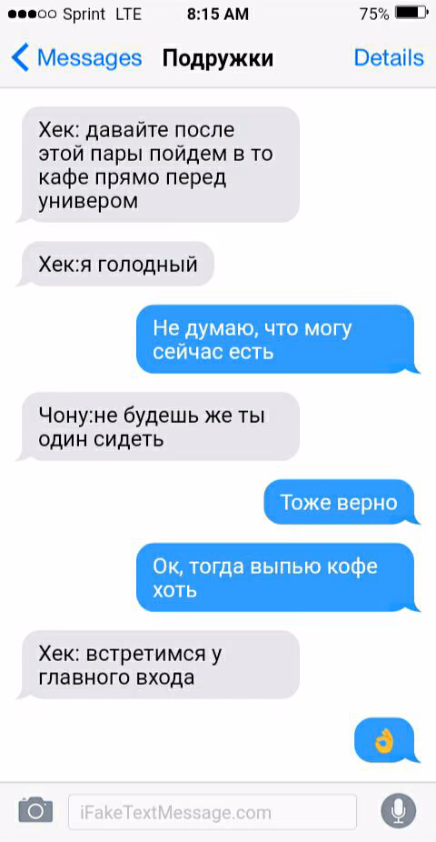 9350fde359811f4f3ca9e2b1f91fc60e.jpg