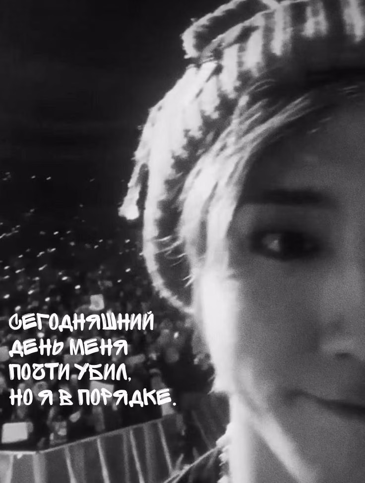 935132b67780cc2b89503015bc654e95.avif