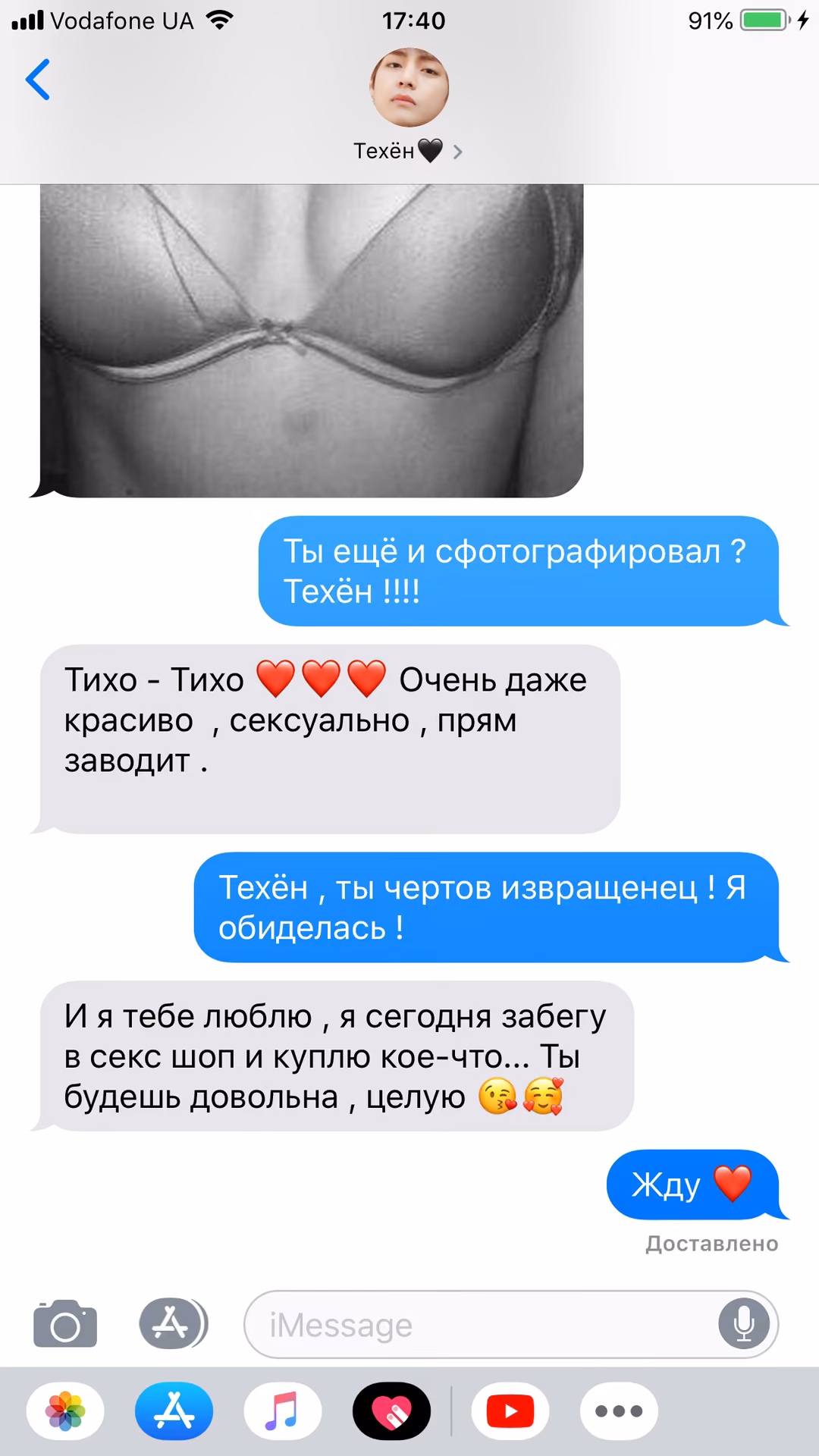 9352a104ab081c49059c7304c88ca7db.avif