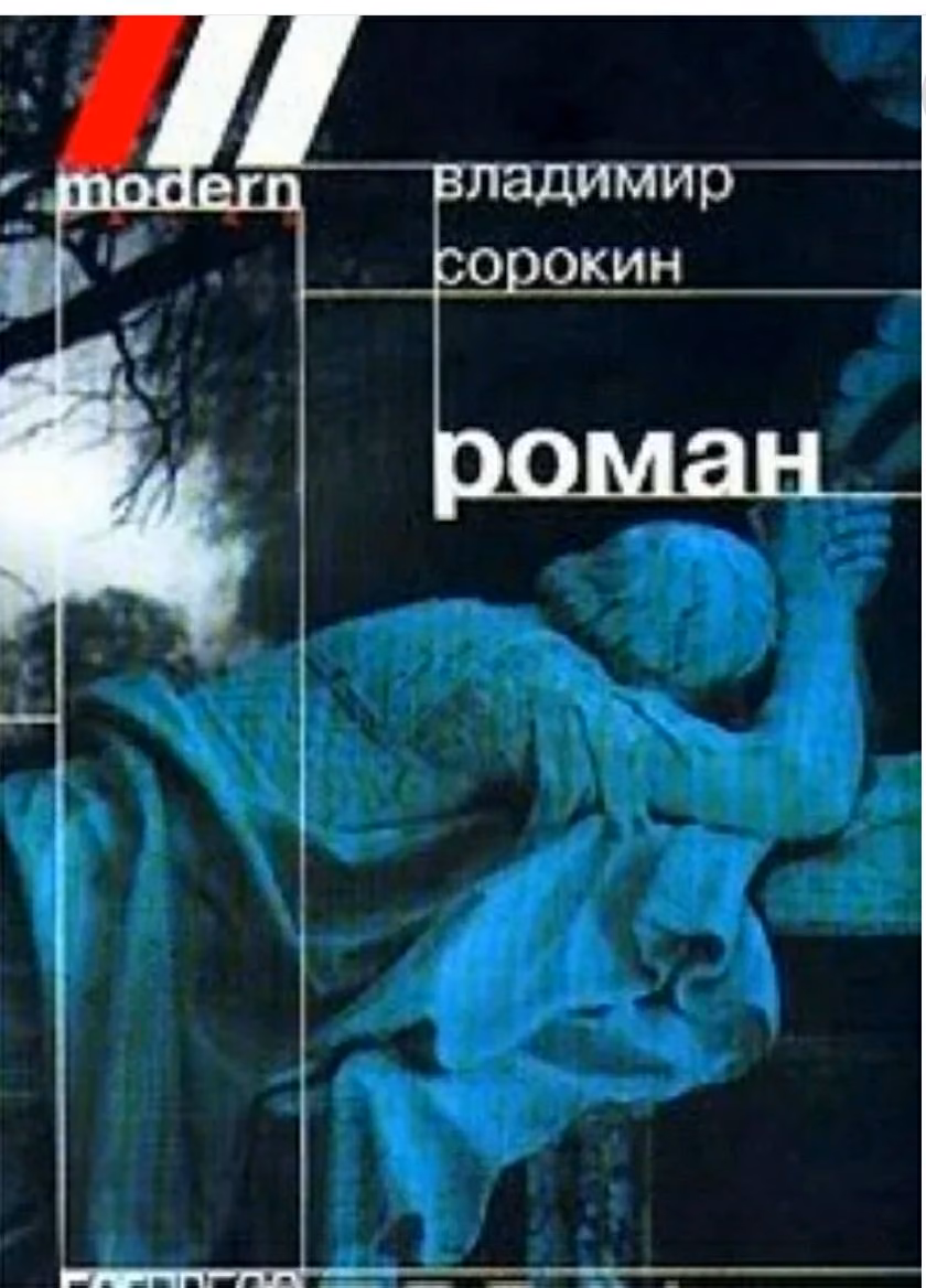 9352f07386b258d9b04c95f1ce2f146c.avif