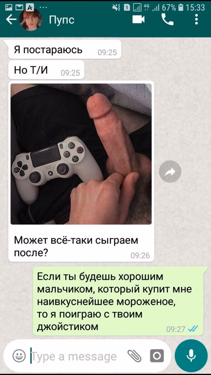 9354fb4f8169bf0663bf1f42d995e8b5.jpg