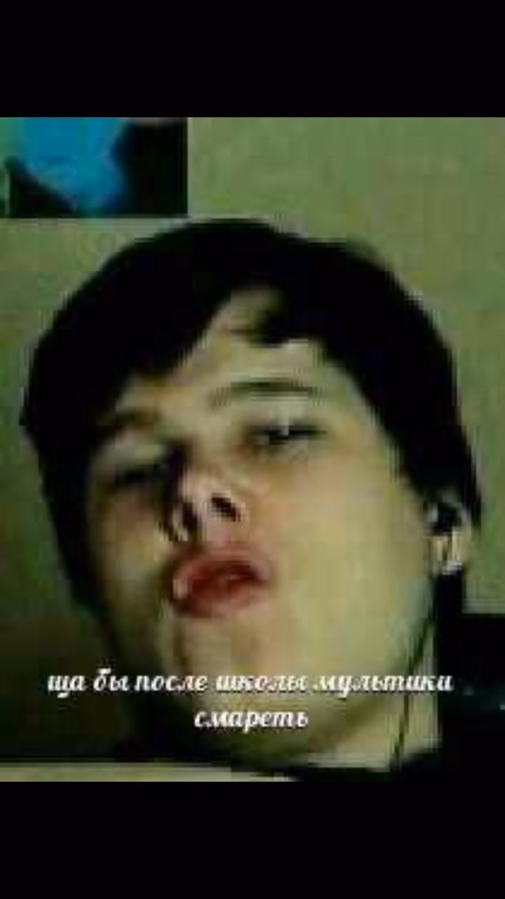 935552247db0da8406906952aa3b4e2c.avif