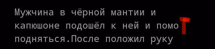9356b31880a24937ff656a09d6ce9c96.jpg