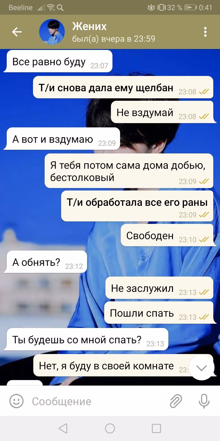 9356cbf55333c73097f19d9ed5d70801.avif