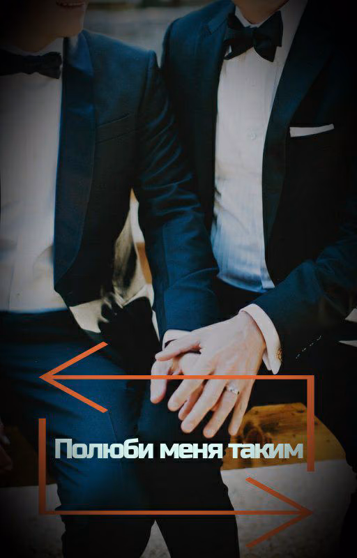 93572c33f6e152018ed7286f2013751e.avif