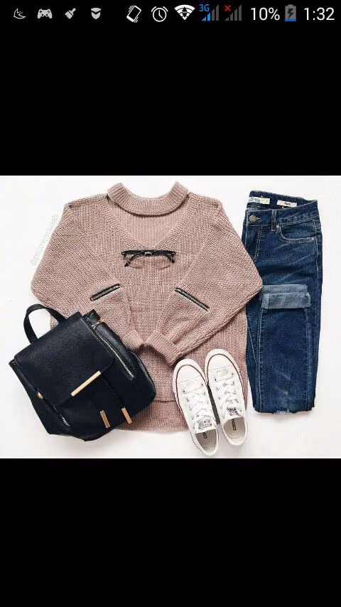 93573c0a5ec29466d8087701b9364323.avif