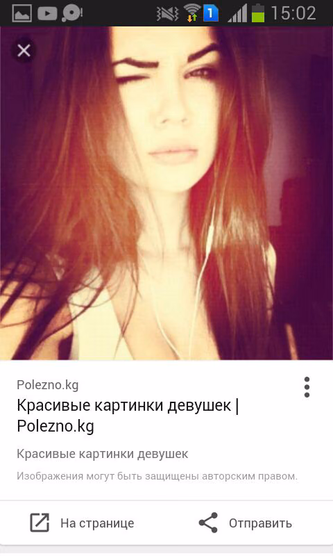 9357870e99f0144dd8c4940a82fbfb54.jpg