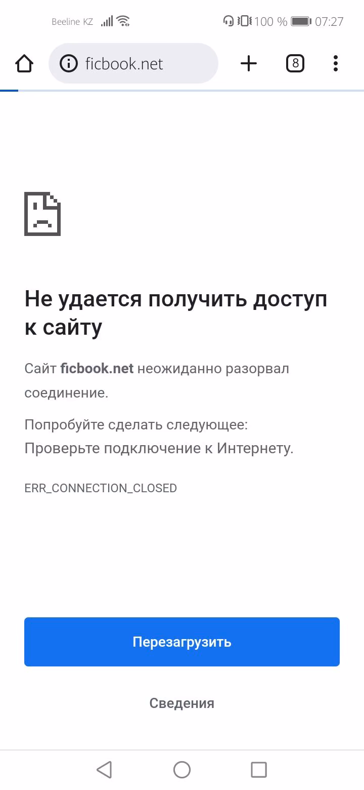 9357cf003ff541b4f7c19f4e698d3a5f.avif