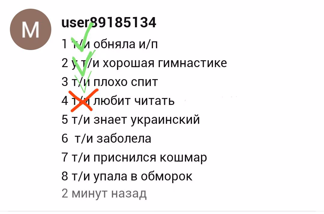 9357d33a4d6bc2334e92535e73e8ea6d.jpg