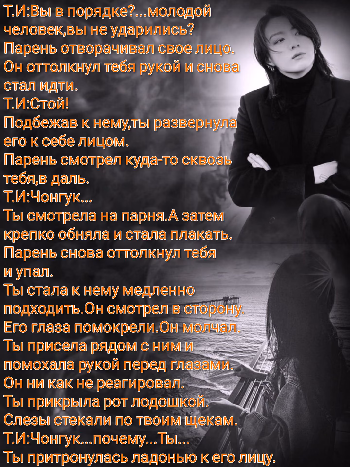 9358dfd8fb23b81829ac0bfae6151175.avif