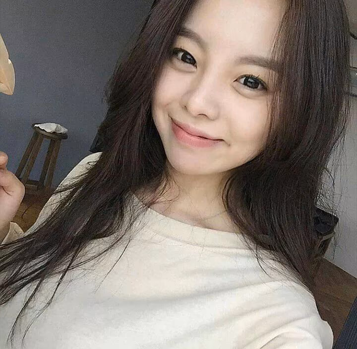 9359c83cf1ecf2bc5f81561da2e98ce2.avif
