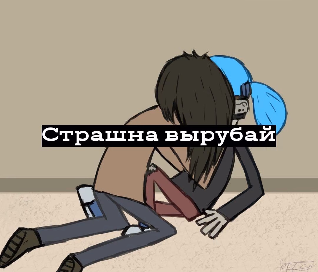 935a3c2224e950611aea791bbbd50a06.jpg