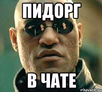 935aaaab7baec8df54ac84c6b7ee23a2.avif